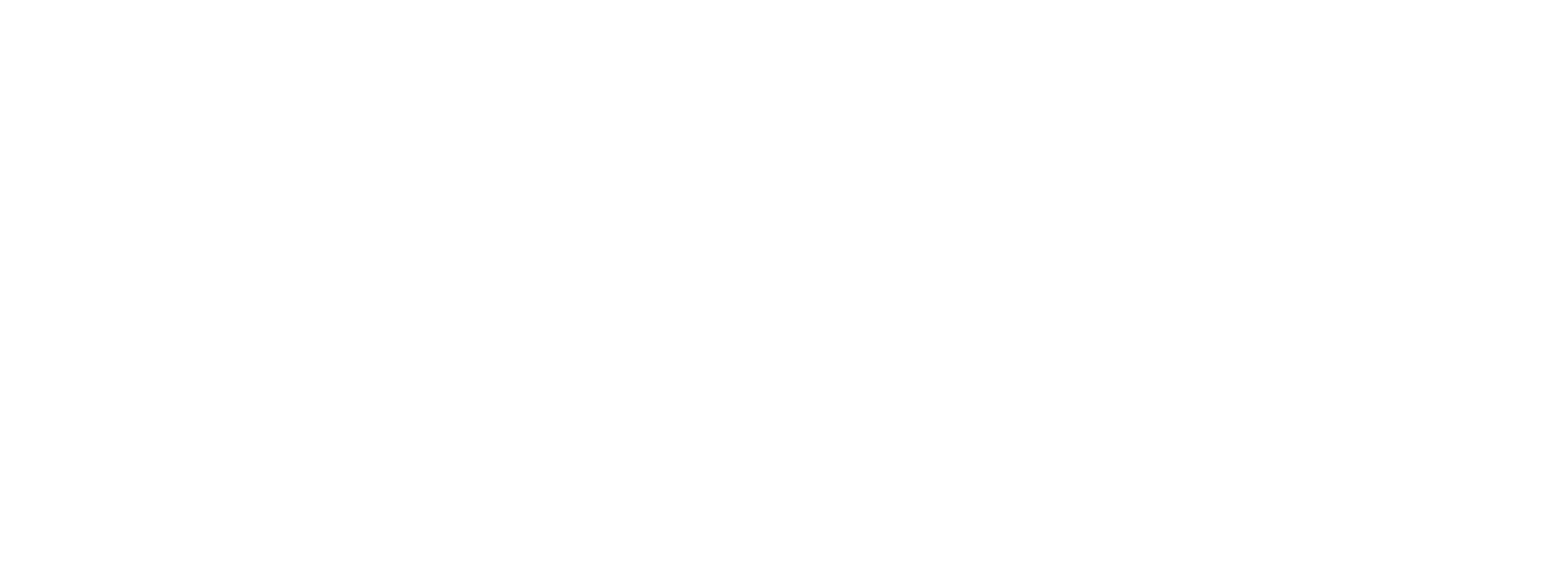 Best Learning Platform
