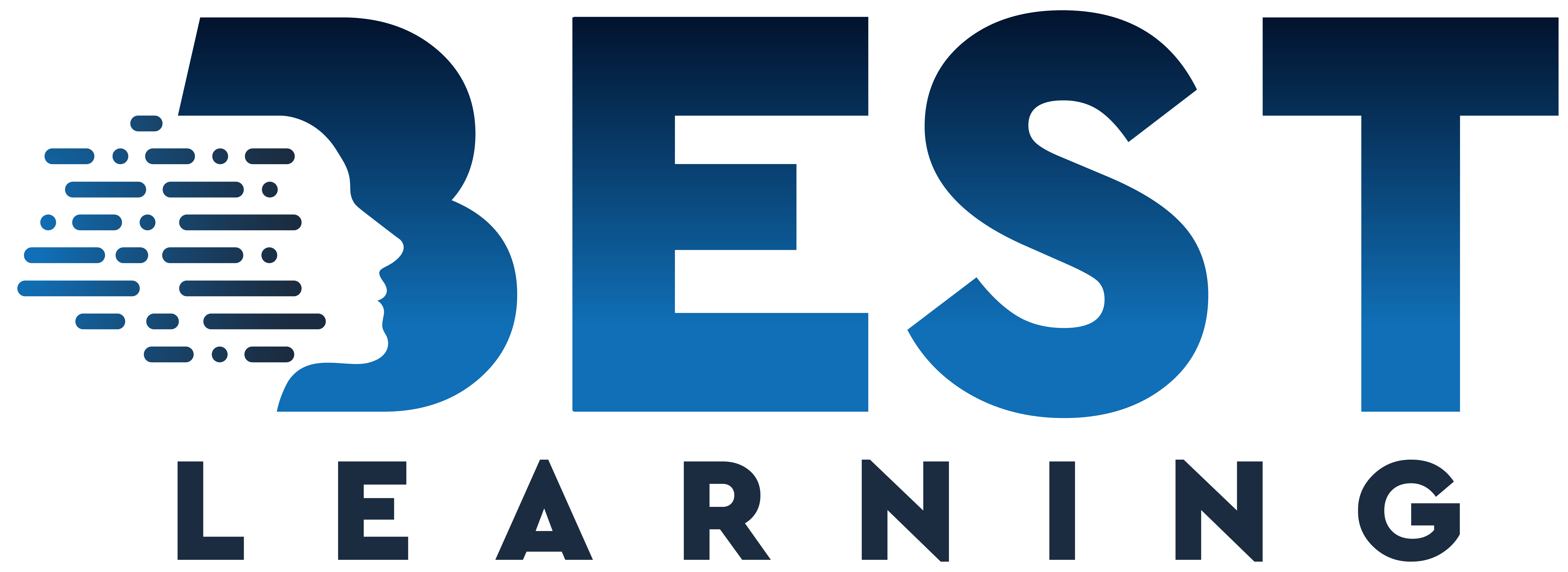 Best Learning Platform